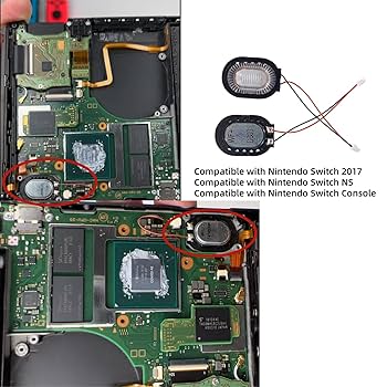 Amazon.co.jp: Komsunma ラウドリングリンガースピーカーベザー
